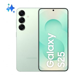 6932554496913MOBILE PHONE POCO X8 PRO MAX 12 256GB WHITE POCO