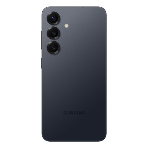 8806095859439Мобильный телефон GALAXY S25 ULTRA 256GB SILVER SAMSUNG