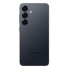 MOBILE PHONE GALAXY S25/128GB BLACK SM-S931B SAMSUNG