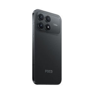 8806095859439Мобильный телефон GALAXY S25 ULTRA 256GB SILVER SAMSUNG