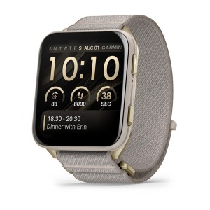 8806095684536GALAXY WATCH7 LTE 40MM GREEN SM-L305 SAMSUNG