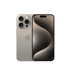 6975326660686Мобильный телефон XEVER 7 5G 12 512GB XEVER 7 RUGONE