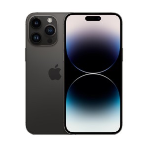 6932554481087Мобильный телефон POCO M8 PRO 5G 12 512GB BLACK POCO