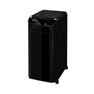 Myyk24.ee internetipood|Office equipment