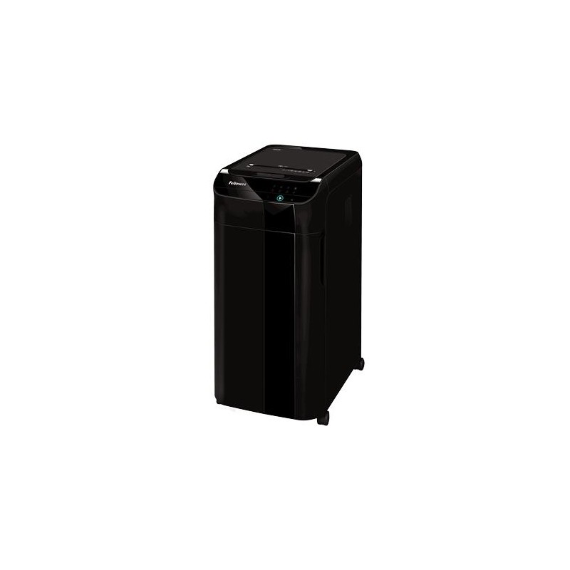 1004385980498AUTOMAX 450C
