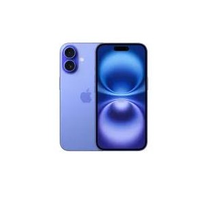 8806097827559Мобильный телефон GALAXY S26 512GB BLUE SM-S942B SAMSUNG