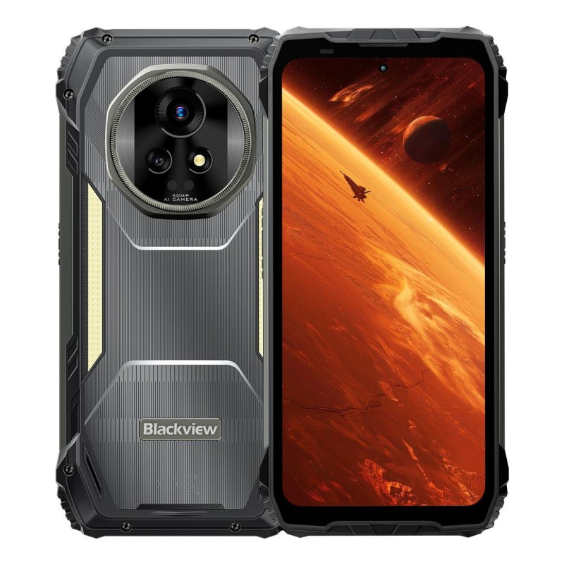 6931548323549MOBILE PHONE XPLORE 2 16GB 1TB