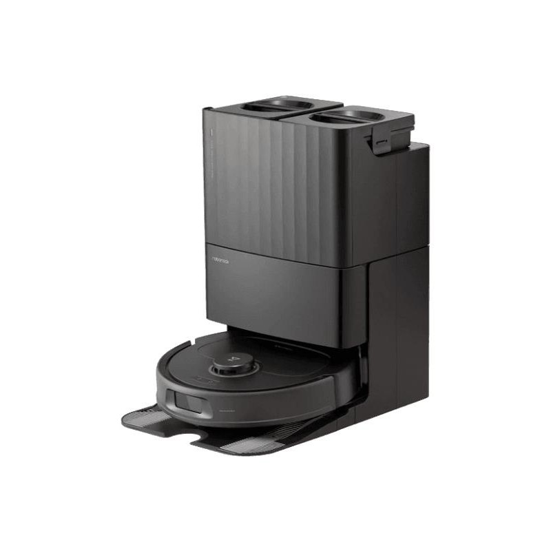 6936905903785Робот-пылесос QREVO C PRO BLACK