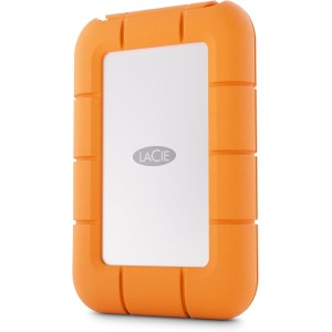 619659204853Väli SSD SANDISK 2TB Read speed 800 MBytes sec