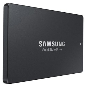 649528941565SSD MICRON SSD series 7500 MAX 800GB NVMe NAND flash 3D NAND Write speed 1400 MBytes sec Read speed 6800 MBytes sec F