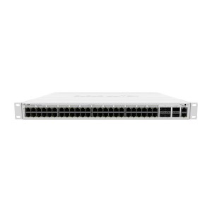 4779051840113Võrgulüliti PoE ports 4 60 Watts TSW101