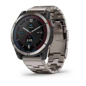 8806097413325SMARTWATCH GALAXY WATCH8 44MM GRAPHITE SM-L330 SAMSUNG