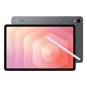TABLET TAB 60 PRO KIDS 10" 8 128GB PINK BLACKVIEW