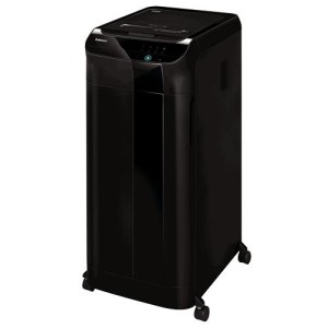 Myyk24.ee internetipood|Office equipment