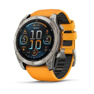 8806097413325Nutikell GALAXY WATCH8 44MM GRAPHITE SM-L330 SAMSUNG