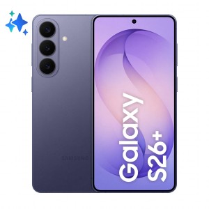 6932554496920MOBILE PHONE POCO X8 PRO MAX 12 512GB BLUE POCO