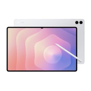 6931548324201TABLET ACTIVE 7 11" 8+16 128GB BLACK BLACKVIEW