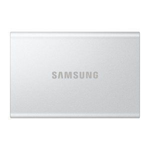 4034303033522SSD INTENSO TX100 250GB USB-C