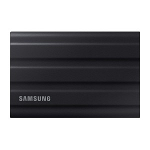 619659208998Внешний SSD SANDISK Extreme 8TB Write speed 1000 MBytes sec Read speed 1050 MBytes sec