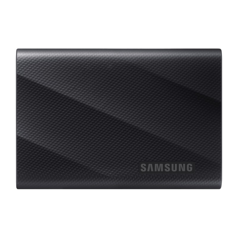 8806094914672Внешний SSD SAMSUNG T9 4TB USB 3.2 Write speed 2000 MBytes sec Read speed 2000 MBytes sec EU