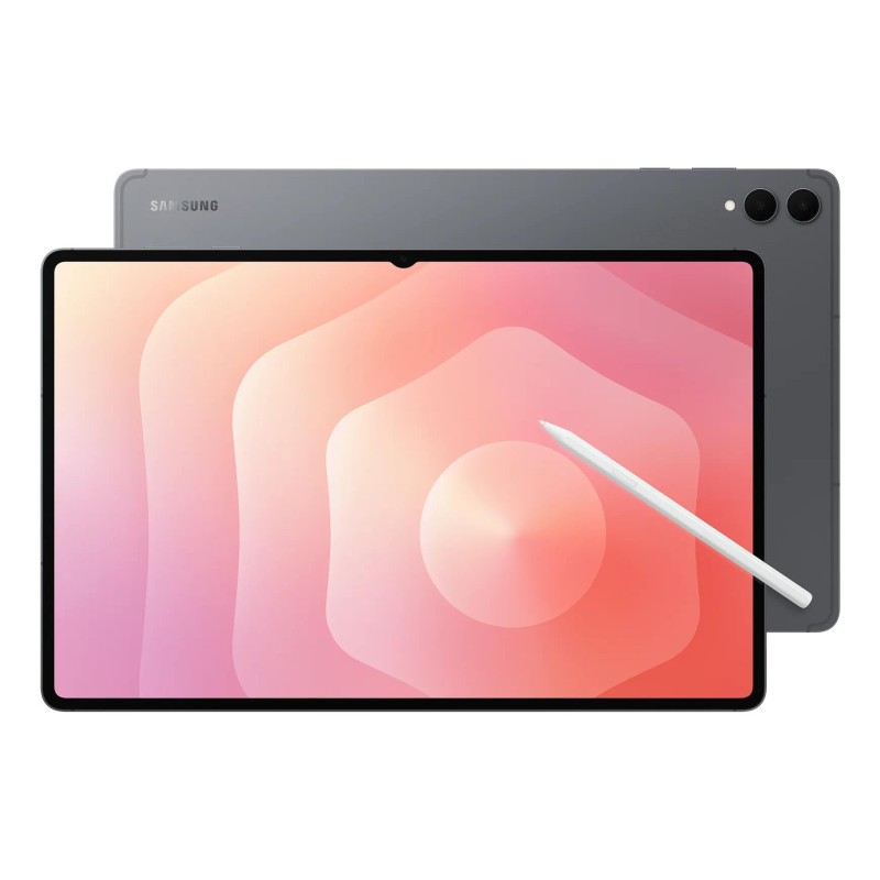8806097711759TABLET GALAXY TAB S11 ULTRA 5G 14" 256GB GREY SM-X936 SAMSUNG
