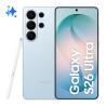 MOBILE PHONE GALAXY S26 ULTRA/256GB BLUE SM-S948B SAMSUNG