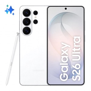 6936520882915Мобильный телефон HONOR MAGIC8 PRO 12 512GB GOLD 5109CCPP HONOR