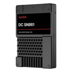 SSD SAMSUNG Model name PM1653