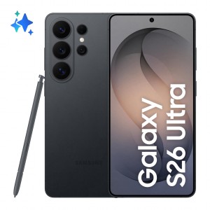 8806097827559Мобильный телефон GALAXY S26 512GB BLUE SM-S942B SAMSUNG
