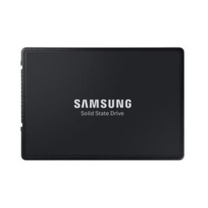 649528926104SSD MICRON SSD series 7450 PRO 960GB PCIe Gen4 NVMe NAND flash TLC Write speed 1400 MBytes sec Read speed 6800 MBytes