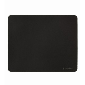 5903018667843MOUSE PAD CRYSTAL BLACK XL EY6B008 ENDORFY