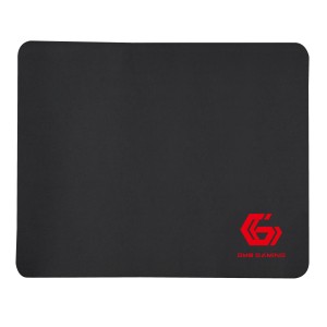 043859812219MOUSE PAD WRIST REST SAND