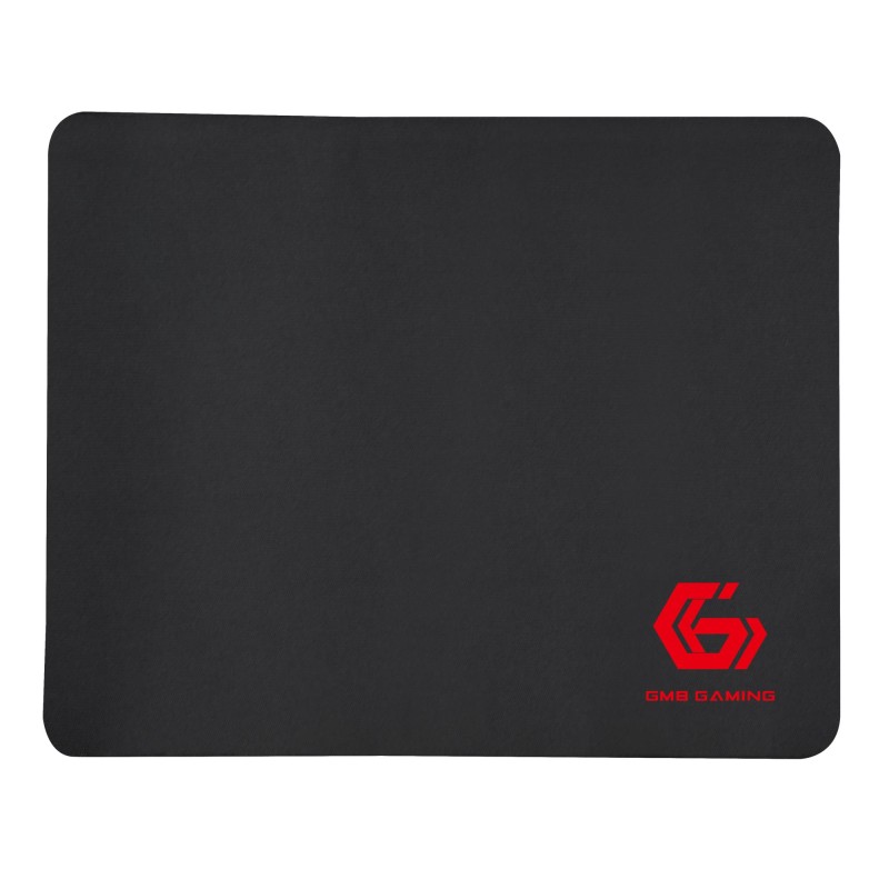 8716309086219MOUSE PAD GAMING SMALL GEMBIRD