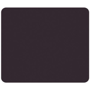 043859544028MOUSE PAD BLACK
