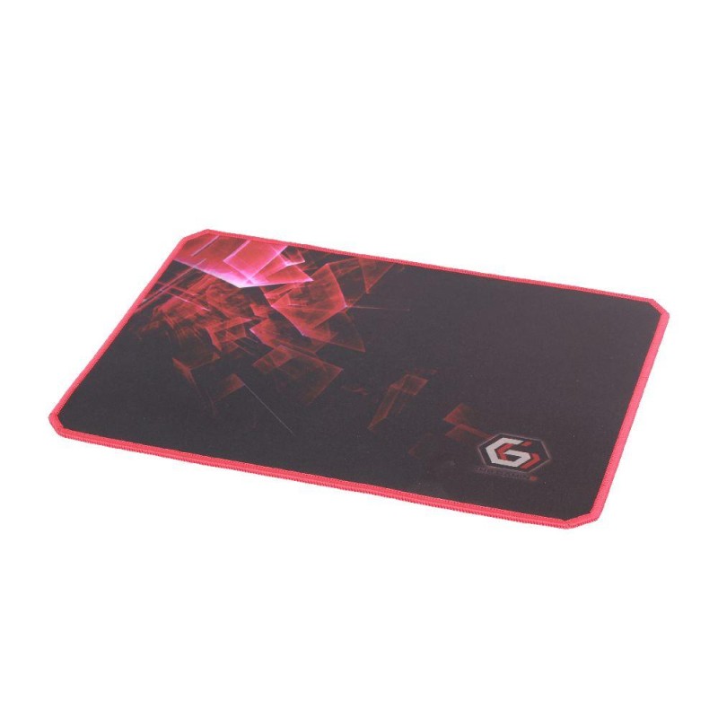 8716309091022MOUSE PAD GAMING SMALL PRO GEMBIRD