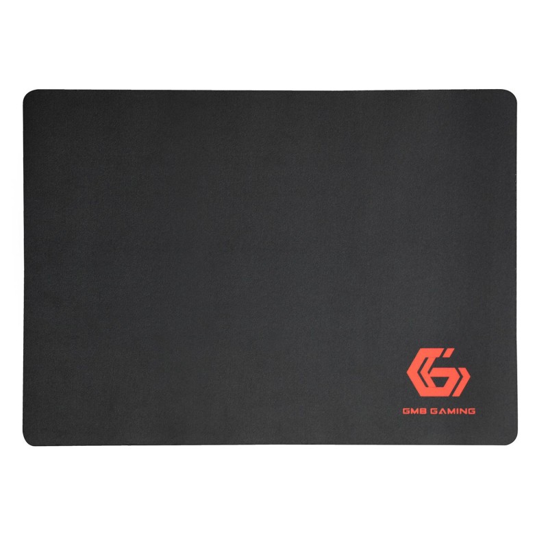 8716309086202MOUSE PAD GAMING MEDIUM GEMBIRD