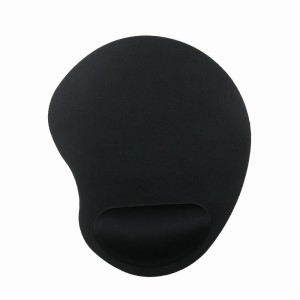 8716309091015MOUSE PAD GAMING MEDIUM PRO GEMBIRD