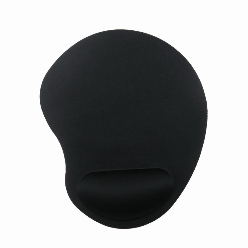 8716309114851MOUSE PAD WRIST SUPPORT GEMBIRD