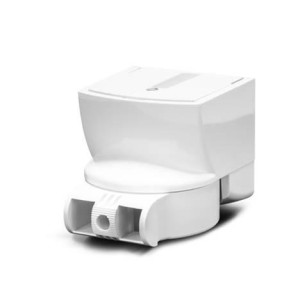 5905033337114ACC PIR BRACKET D SATEL