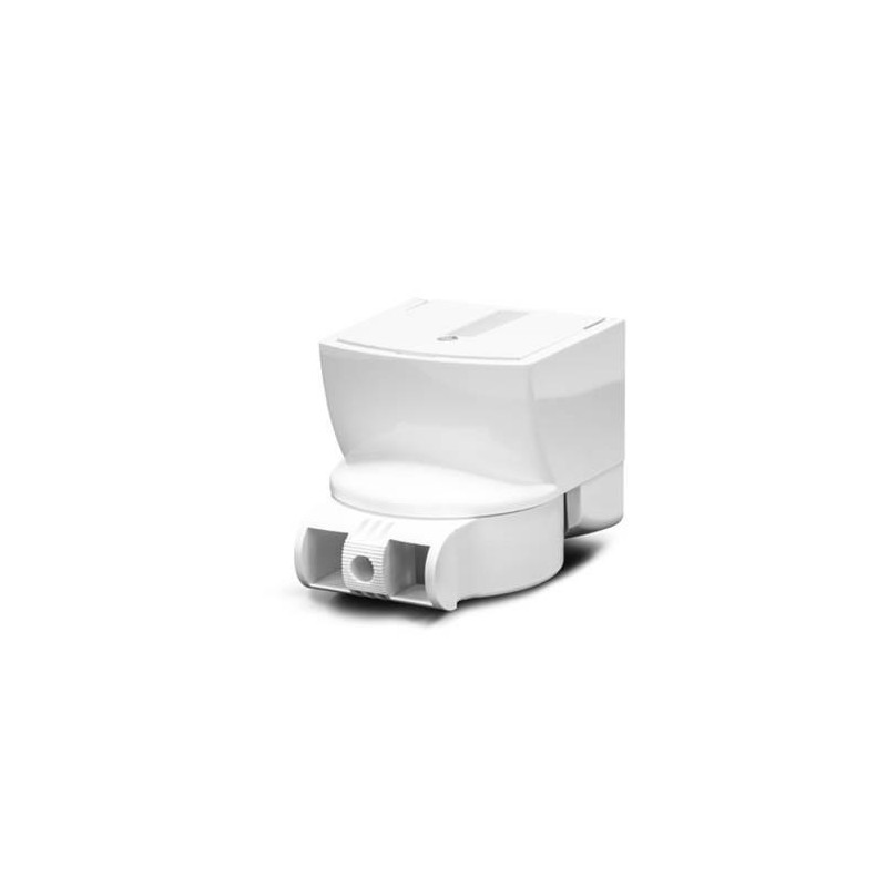 5905033337114ACC PIR BRACKET D SATEL