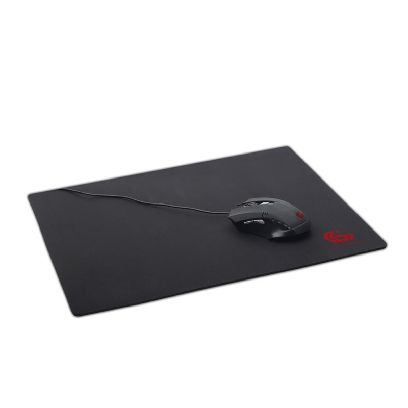 8716309086196MOUSE PAD GAMING LARGE GEMBIRD