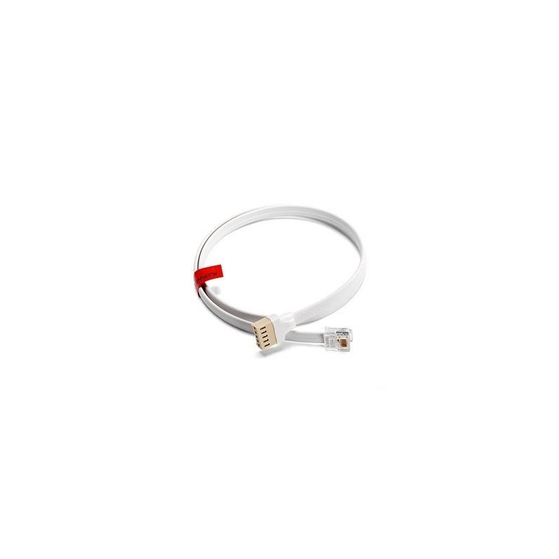 5905033334779CABLE RJ PIN5 SATEL