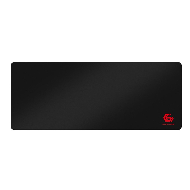 8716309090995MOUSE PAD GAMING EXTRA LARGE GEMBIRD