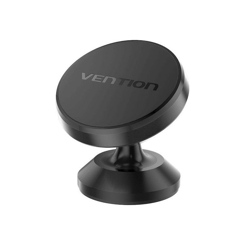 6922794793514MOBILE HOLDER CAR 3M BLACK KSLB0 VENTION