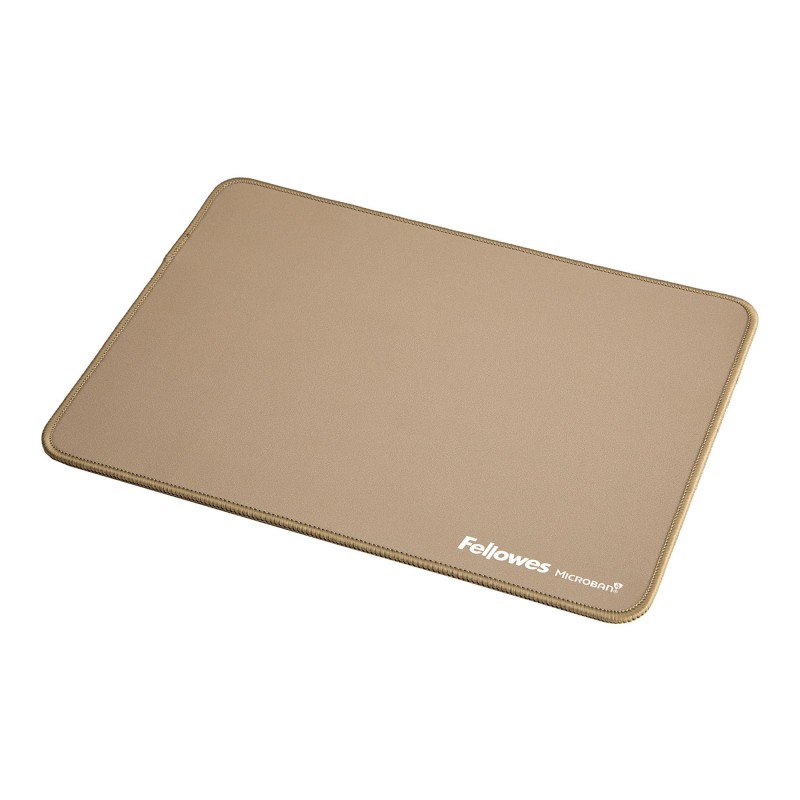 043859808793MOUSE PAD BREYTA XL SAND