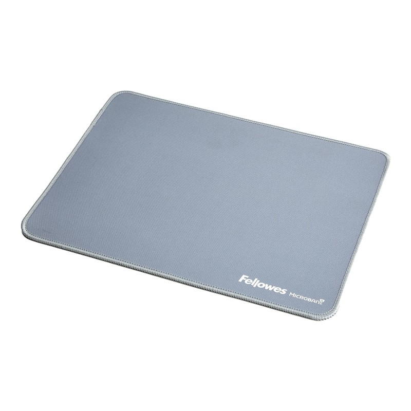 043859808779MOUSE PAD BREYTA XL MARINE