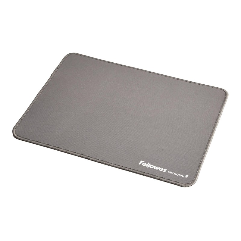 043859808762MOUSE PAD BREYTA XL GREY