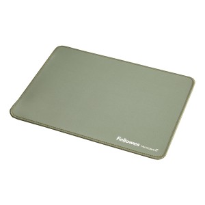 5903018667843MOUSE PAD CRYSTAL BLACK XL EY6B008 ENDORFY