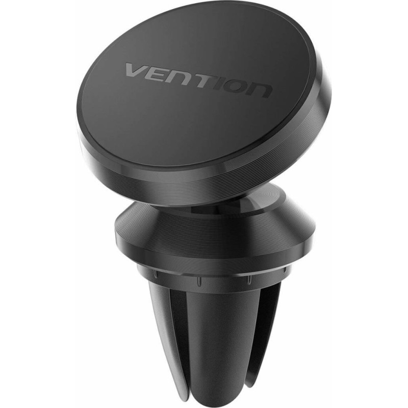 6922794793521MOBILE HOLDER CAR BLACK KSMB0 VENTION