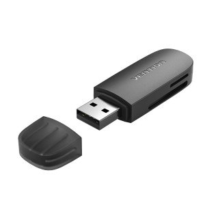 3084336713525MEMORY DIMM 32GB K2 LEXAR